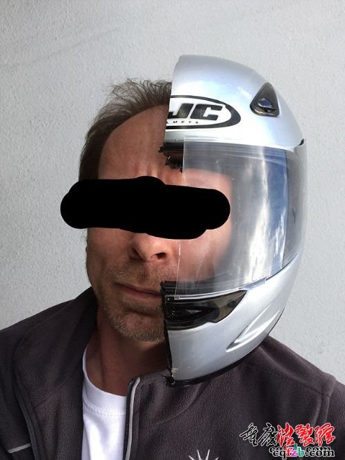 ǰѵ!ǰŮйо