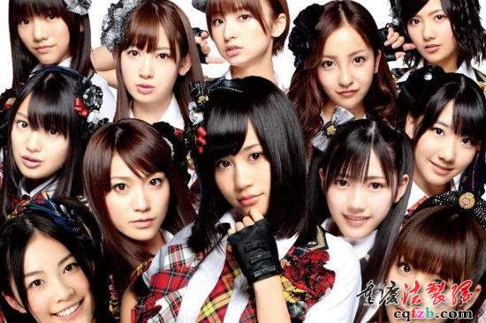 ձAKB48λԱɻԲָ