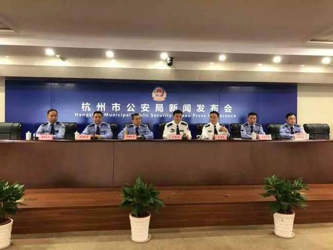 套路贷！女老板借款3万最后变800万，卖掉3套房都没解脱