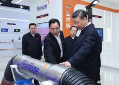习近平强调，科技攻关要摒弃幻想靠自己