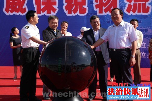 ίǻٹ50գΪ