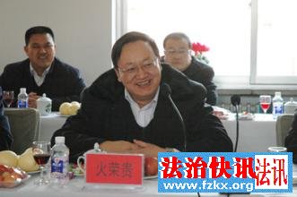 ίǻٹ50գΪ