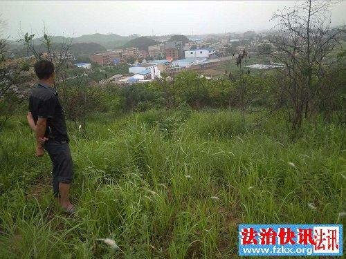 湖南邵阳邵东移民局克扣移民扶持资金:答复竟指鹿为马
