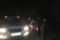 �����˹�����ҹ�Ρ�Ů����ҹ��·,����������ؼ�