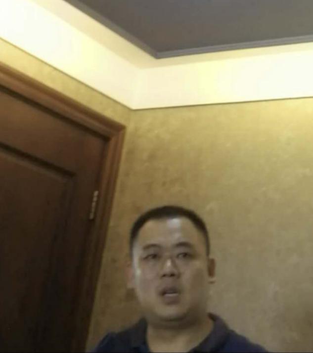 重庆彭水多名干部放高利贷暴力催债,造假抢占房产