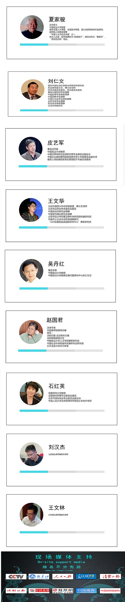 河北廊坊法治建设专家论证会召开