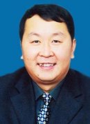 ɽ����ʦ�Ϸ���թƭ��һ����14������ί����1200��