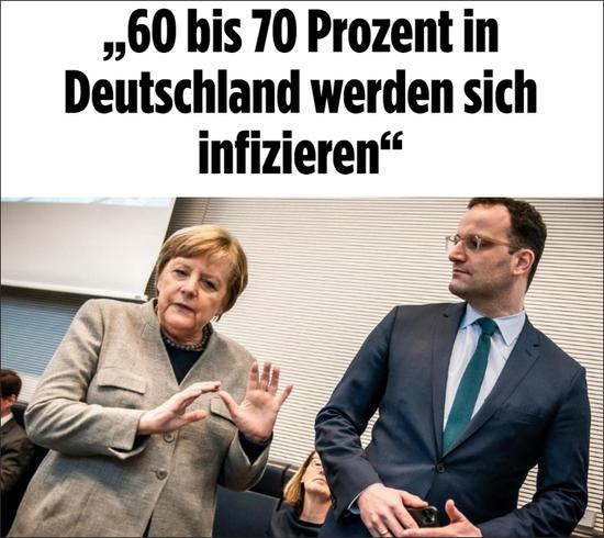 Ĭ˶60%70%¹˿ָȾ¹ڲ