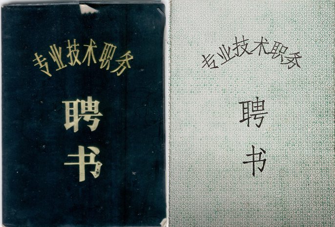 重庆荣昌一小学一级教师36年工龄待遇不如五保老人