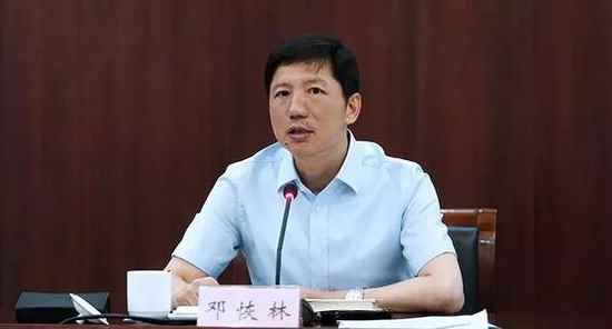 上海公安局长被查引大震荡,打虎开始向警界挥拳?