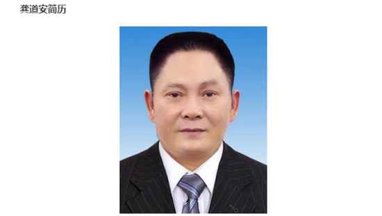 上海公安局长被查引大震荡,打虎开始向警界挥拳?