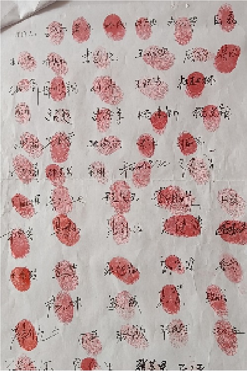 法学专家认为中原黄金冶炼厂原董事长任文生罪名牵强，家属希望公