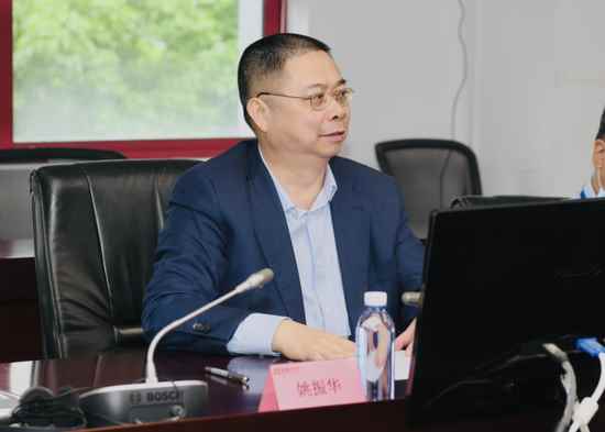 姚振华“下落不明”风波背后:宝能集团被执行金额超170亿