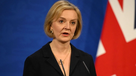 ��ְ��45�������˹������ȥӢ������ְ��