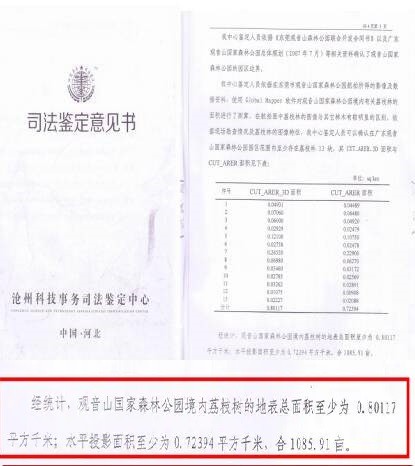东莞市：城镇化与景观生态安全的耦合协调濒临失调状态，生态环境
