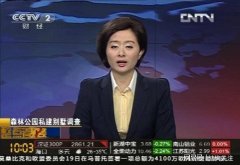 ��ݸ����ȫ��λ��Υ��Υ��ϵ ����ɽ����Υ��������