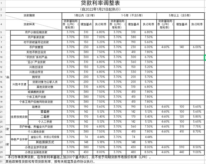 甘肃武威二级法院不据实判决,恒义建司遭资金人才损失临破产