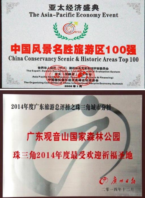 民营企业合法经营才是王道–从广东东莞大力反腐看民营企业的发展