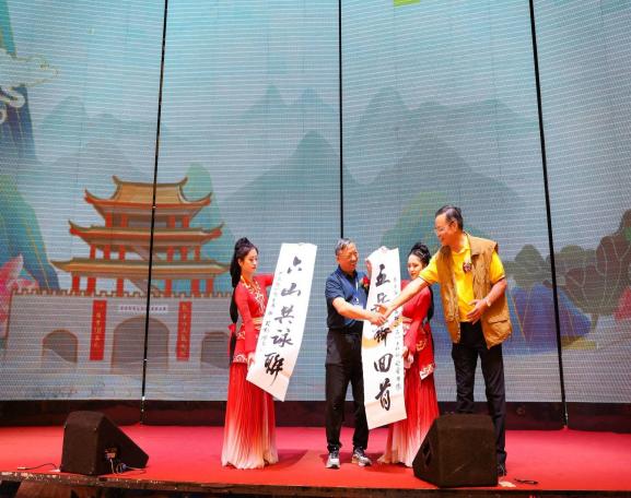 民营企业合法经营才是王道–从广东东莞大力反腐看民营企业的发展