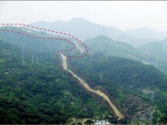 ר��̸��α�����Ӫ��ҵ�ң��Թ㶫����ɽ����ɭ�ֹ�԰Ϊ��