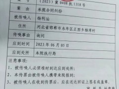 ʵ���ٱ���������������Ժִ�з��ٴ���ִ��