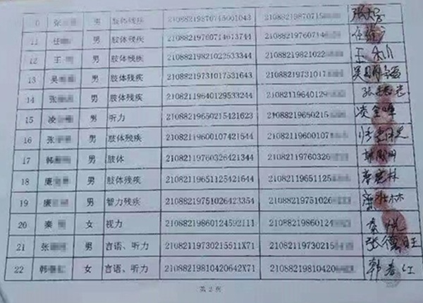 Ӫ�ڴ�ʯ��þ��Խ�翪����̮����ʧ���� ����Ա���������򱻲�