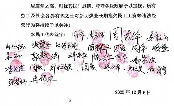 ����ƽ������úҵ����Ƿ300���˵�����Ǯ��ʱ��