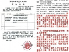 ǧ��ծȨ��Υ��ִ����ʧ  ɽ���߷����ȷ�ת�ö�������