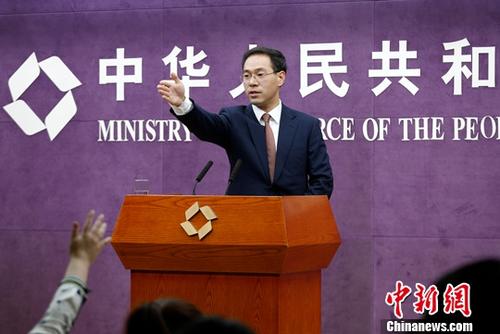 ŷ�˳�����232��ʩ�������Ǳ��ϴ�ʩ �з���Ӧ