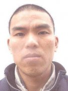 ������A��ͨ����ͨ���ĵ���ƭ����������Ա����Ͷ������