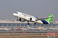 �й������γ���ϵ�걸�������ںϵĴ����ͷɻ���ϵ