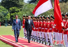 ���ǿͬӡ����ͳ���ƻ�̸���ƶ���ӡ��ȫ��ս�Ի���ϵ������̨