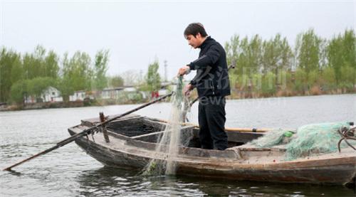揭秘雄安未来会建成什么样?产业如何布局?