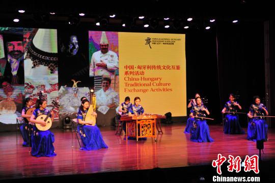 ��2018�й�(����)���������Ѻ��ܡ���������Ļ