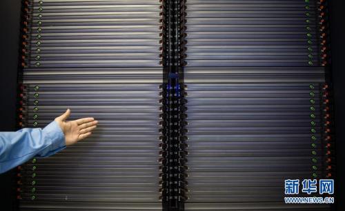 ��ý�����й��Ƽ��ɾͣ����۳��������Զ������˹