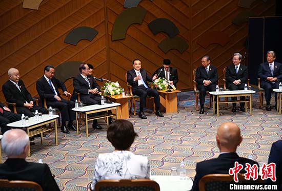 ���ǿ����������պ�ƽ�Ѻ���Լ��Լ���̵��շ�������ʿ