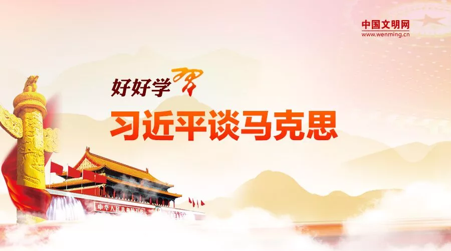 ϰ��ƽ̸����˼