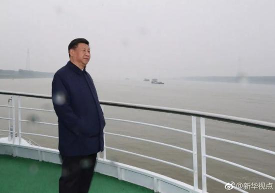 40��������ϰ��ƽʼ�ն�����º����ģ�