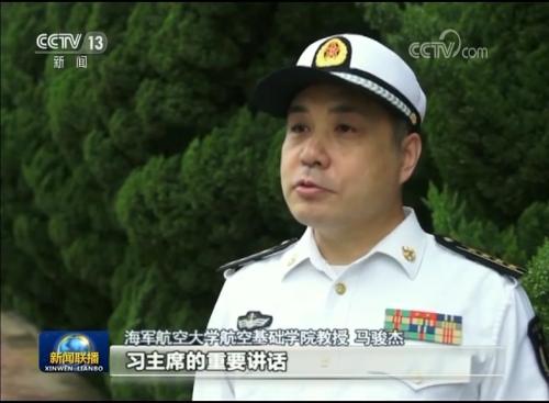 ϰ��ϯ���Ӳ���¿�ѧԺʱ����Ҫ������ȫ�����侯��������ǿ�ҷ�