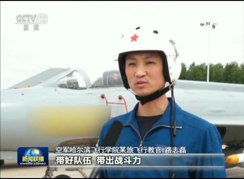 ϰ��ϯ���Ӳ���¿�ѧԺʱ����Ҫ������ȫ�����侯��������ǿ�ҷ�