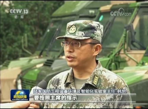 ϰ��ϯ���Ӳ���¿�ѧԺʱ����Ҫ������ȫ�����侯��������ǿ�ҷ�