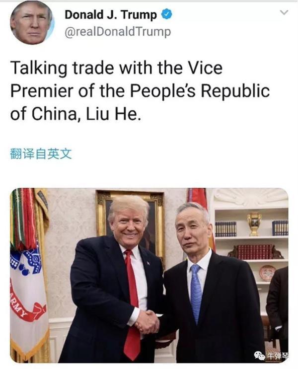 ͻȻףź