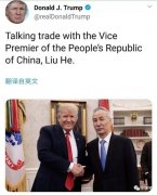 ͻȻףź
