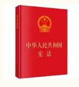 习近平讲解我国宪法保持生机活力的根本原因