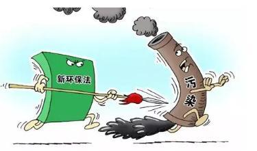 十八大以来总书记关心生态文明建设纪实