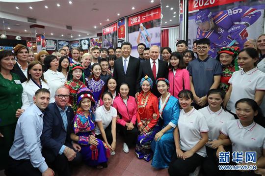 ϰ��ƽ�Ͷ���˹��ͳ�վ���ͬ���ʡ�����ȫ����ͯ����