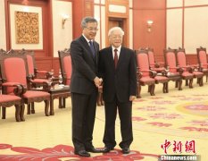 ���������Խ�������������١��������