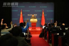 ��������κ��Ͳ�������ȡ�û����Ľ����Գɹ�