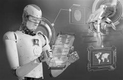 AI������δ��Զ�����ǵ�����