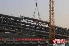 �����ٻ������滷��ܰ�װ���